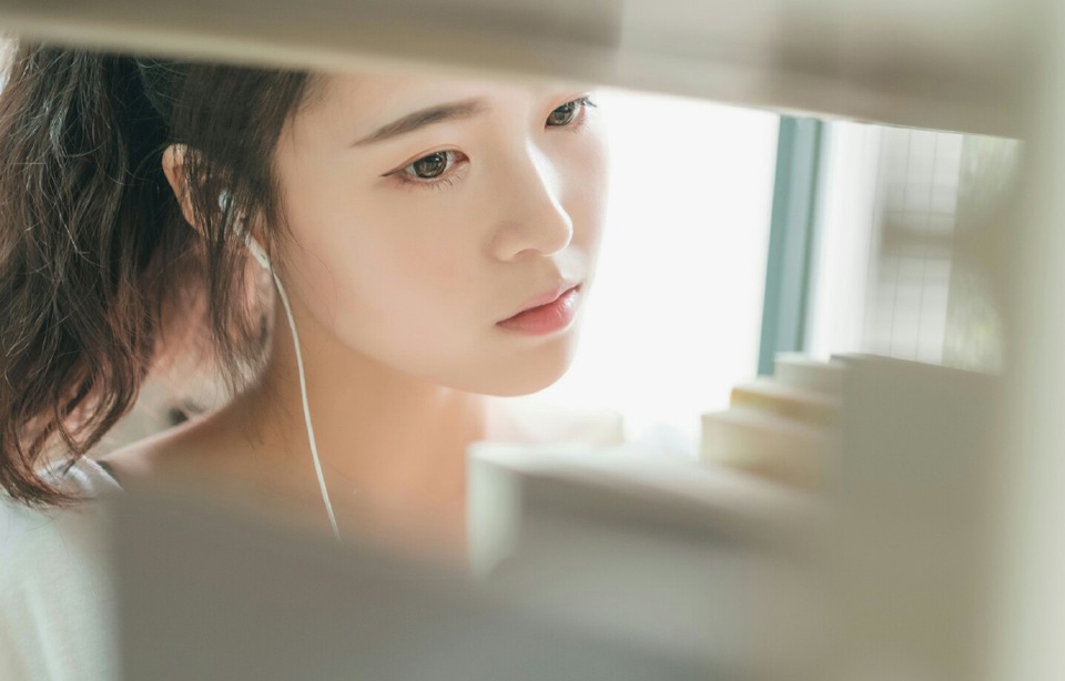 “原来如此。”庞统点点头：“如此说来，刘将军是不准备跟我将规矩了？”
